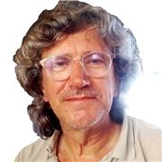 creatividad para mejorar la vida en equilibrio con el entorno